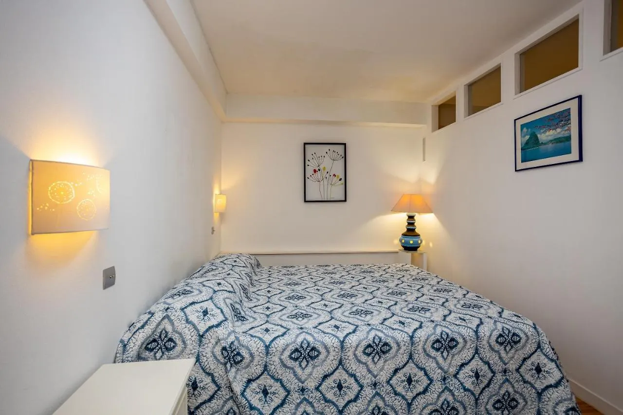 Beautiful Apartment Goldy Trogir